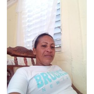 Rosi0711