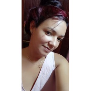 Lienn