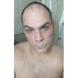 RodolfoOscar
