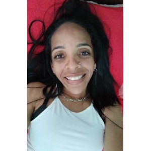 Mariadela