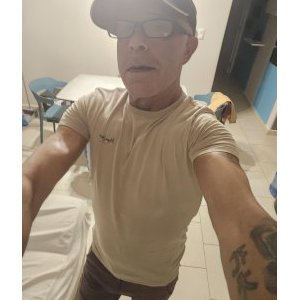 Marcodonati