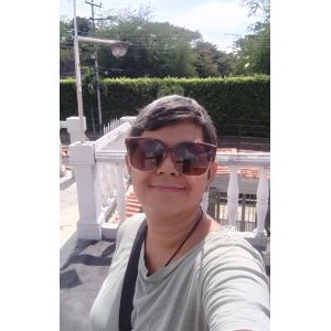 Aurea83