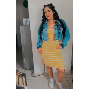 Valery12K
