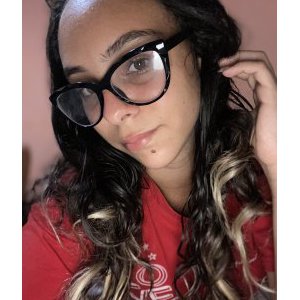 Roxi07