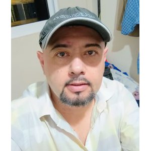 Adrian1212