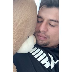 JIMMY01foxx