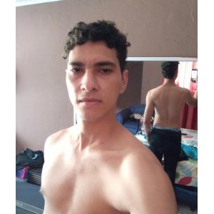CarlosAlfred