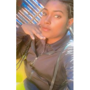 Anacarolina21