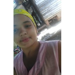 Laura535
