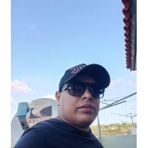 Waide83