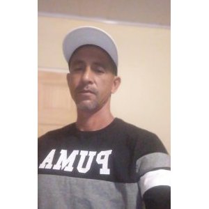 Jhonatan12