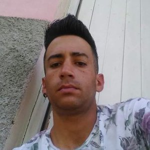 Josecarlo1996