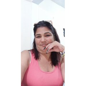 Dayanira123