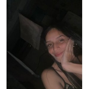 Lisbeth20