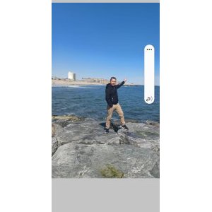 Paco255