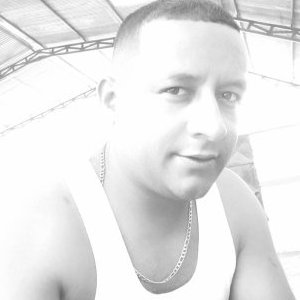 josephvzla