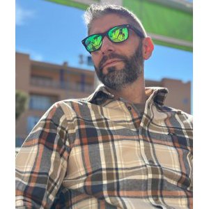 Miliciano39