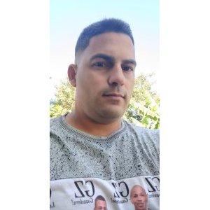 Adriano93