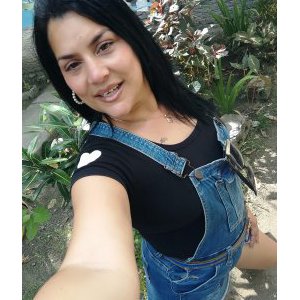 Marle99