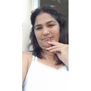 Dayanira12345
