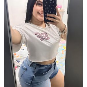 Rosa29