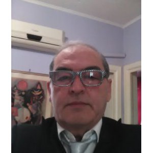 Vivoconsapevole60