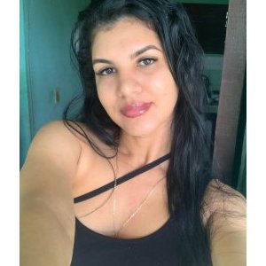 Yanis980208