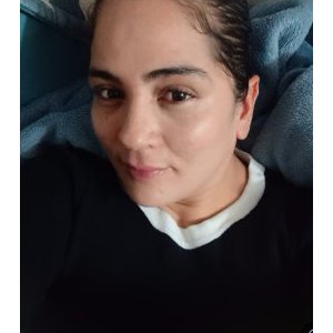 Dianalore