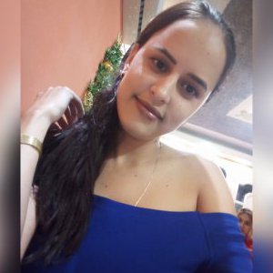 Iselgutierrez
