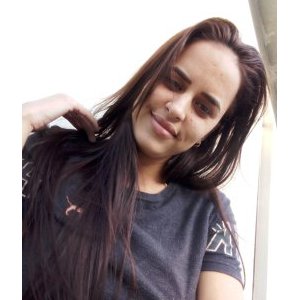 Iselgutierrez