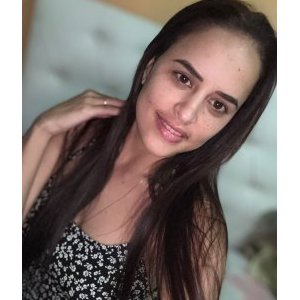 Iselgutierrez
