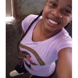 yusvielys84