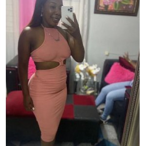 lady23