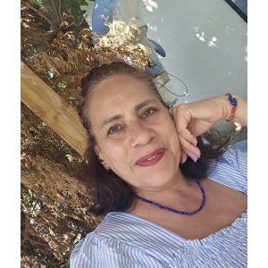 Karmenzita1123