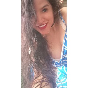 MARIECRUZ