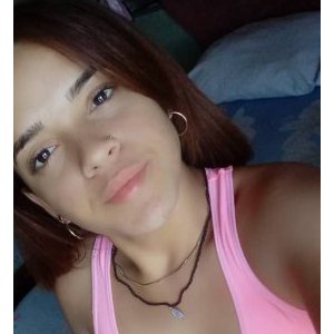 karinalopez011111111