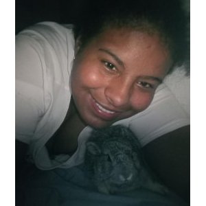 Nicolle12