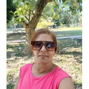 Anica