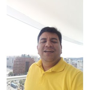 JLOG23