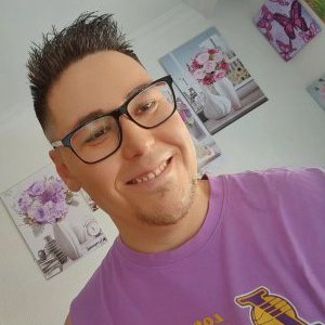Kvnkevin