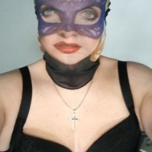 Samanthatvc46