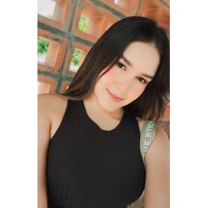 Cecilia0110