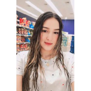 Cecilia0110