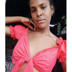 Lianny1102