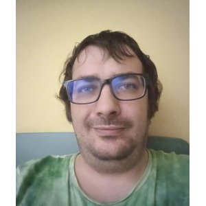 Ruben87