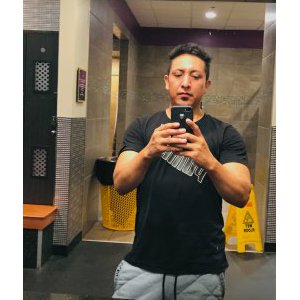 FernandoQuinde33