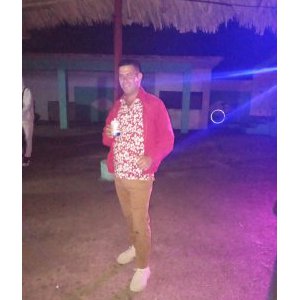 Davidparrado89