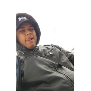 Diego109