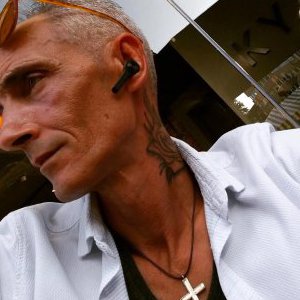 Georges69