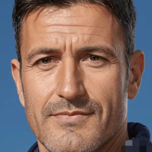 Santi83
